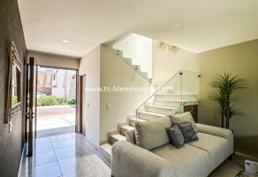 Foto de inmueble en Lomas del Marques, 76146 Santiago de Querétaro, Qro., Col. Lomas del Marqués C.P. 76146, Querétaro