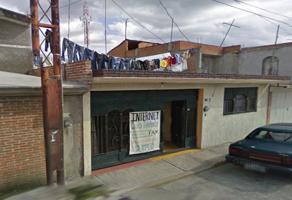 Foto de inmueble en DE ARBOLEDA , Col. Planetario C.P. 74053, San Martín Texmelucan