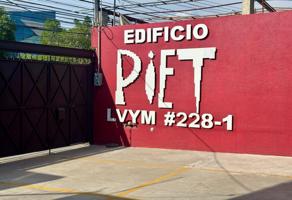 Foto de inmueble en Av. Luis Vega Monrroy 228, zona dos extendida, Balaustradas, 76079 Santiago de Querétaro, Qro. #228, Col. Quinta Balaustradas C.P. 76079, Querétaro
