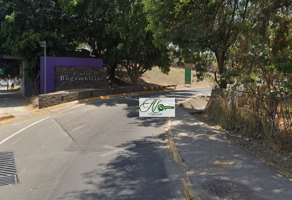 Foto de inmueble en Av del Reno Pte, Ciudad Bugambilias, 45237 Zapopan, Jal., Col. Vistas del Sol C.P. 45237, Zapopan