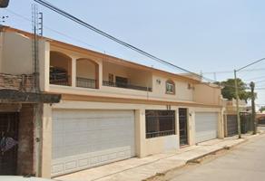 Foto de inmueble en C. Manaslu, Rincón del Humaya, 80058 Culiacán Rosales, Sin., Col. Universidad 94 C.P. 80058, Culiacán