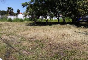 Foto de inmueble en Las Fincas, 62565 Jiutepec, Mor. #s/n, Col. Las Fincas C.P. 62565, Jiutepec