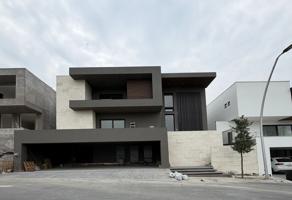 Foto de inmueble en Cima del Mirlo, 64989 N.L., Col. Sierra Alta C.P. 64989, Monterrey