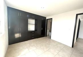 Foto de inmueble en San Anton, Cuernavaca, Mor., Col. San Antón C.P. 62020, Cuernavaca
