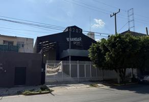 Foto de inmueble en Calz. Independencia Norte 4287, Huentitán El Bajo, 44250 Guadalajara, Jal. #4287, Col. Huentitán El Bajo C.P. 44250, Guadalajara