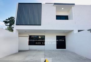 Foto de inmueble en Pedro Cinta LT29, Villa Rica, 94298 Veracruz, Ver. #LT29, Col. Lázaro Cárdenas C.P. 94298, Boca del Río
