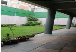 Foto de inmueble en Lindavista 777 #777Int. 101, Col. San Bartolo Atepehuacan C.P. 07730, Gustavo A. Madero
