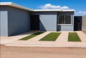 Foto de inmueble en Magisterial, 31780 Nuevo Casas Grandes, Chih., Col. Magisterial C.P. 31780, Nuevo Casas Grandes