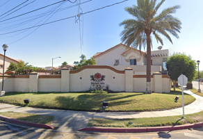 Foto de inmueble en Ardèche, MonteCarlo Residencial, Montecarlo 3ra Etapa, 21255 Mexicali, B.C., Col. Puerta de Hierro C.P. 21255, Mexicali