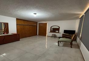 Foto de inmueble en C. 1503 93, San Juan de Aragón VI Secc, Gustavo A. Madero, 07918 Ciudad de México, CDMX #93, Col. San Juan de Aragón VI Sección C.P. 07918, Gustavo A. Madero