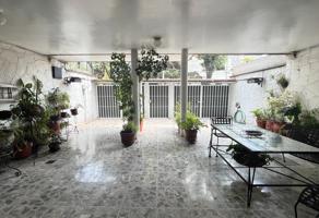 Foto de inmueble en Emerson, Col. Polanco V Sección C.P. 11560, Miguel Hidalgo
