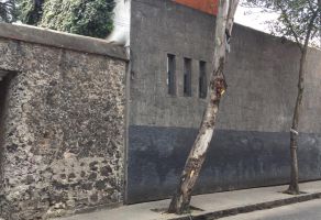 Foto de inmueble en Hidalgo, Col. Tlalpan Centro C.P. 14000, Tlalpan