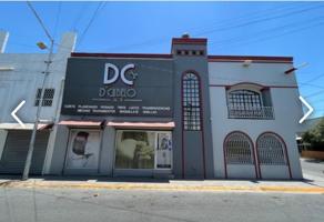 Foto de inmueble en IRLANDA #s/n, Col. Las Palmas C.P. 66610, Apodaca