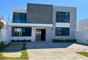 Foto de inmueble en Av. Vuelo de las Grullas, 45645 Tlajomulco de Zúñiga, Jal. #200