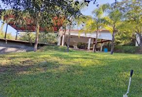 Foto de inmueble en 67370 Colinas del Vergel, N.L., Col. Villas de San Antonio C.P. 67370, Allende