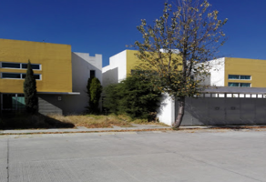 Foto de inmueble en Calimaya, Col. Calimaya C.P. 52200, Calimaya