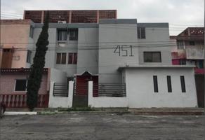 Foto de inmueble en General Lázaro Cárdenas Eje Vial Norte - Sur SN-C LOCALES COMERCIALES #s/n, Col. Las Flores C.P. 87078, Victoria