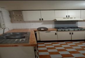 Foto de inmueble en Martin Torres #160Int. 6, Col. La Ahogada C.P. 72130, Puebla