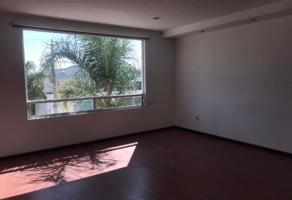 Foto de inmueble en J. Paraguayo 120, Gran Jardin, 37138 León de los Aldama, Gto. #120, Col. Gran Jardín C.P. 37138, León