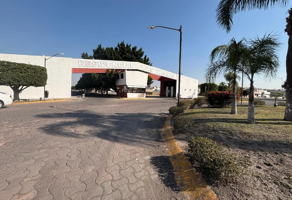 Foto de inmueble en Residencial Las Trojes, Col. Pirámides C.P. 76908, Corregidora