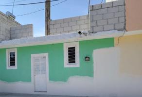 Foto de inmueble en Calle Mariano Abasolo, San Miguel, Guadalupe, 75910 Ajalpan, Pue. #s/n, Col. 21 de Marzo C.P. 75910, Ajalpan