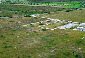 Foto de inmueble en 20372 Agostaderito, Ags., Col. Ex-Hacienda de Agostaderito C.P. 20372, Aguascalientes