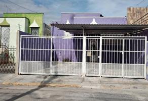 Foto de inmueble en S-N #S-N, Col. Villa Dalias C.P. 24095, Campeche