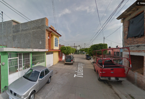 Foto de inmueble en Tulancingo, Jardines de la Hacienda, 36515 Irapuato, Gto. #00Int. 00, Col. Jardines de La Hacienda C.P. 36515, Irapuato