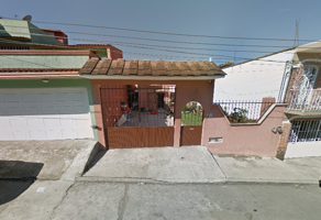 Foto de inmueble en SAN LUIS POTOSI #000, Col. Progreso Macuiltepetl C.P. 91130, Xalapa