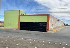 Foto de inmueble en carretera panamericana, Col. Martínez Domínguez C.P. 98659, Guadalupe
