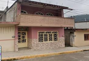 Foto de inmueble en Calle 7 Cuauhtemoc #s/n, Col. Chocaman C.P. 94160, Chocamán