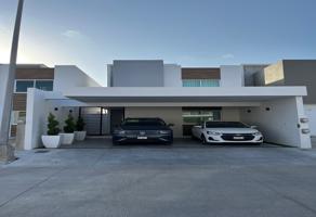 Foto de inmueble en Blvd El Lago 4514 #4514Int. 22, Col. Benevento Residencial C.P. 80014, Culiacán