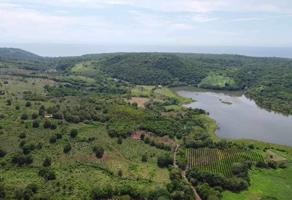 Foto de inmueble en Chacala-Las Varas #Sin númeroInt. Sin número, Col. Agua Azul C.P. 63715, Compostela
