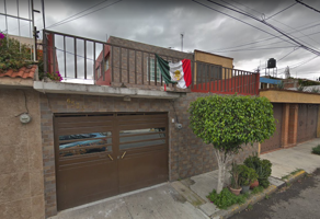 Foto de inmueble en Nte 90, La Malinche, Ciudad de México, CDMX, Col. La Malinche C.P. 07899, Gustavo A. Madero