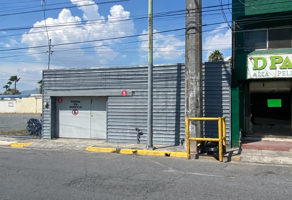 Foto de inmueble en Av Abraham Lincoln 1, Mitras Nte., 64320 Monterrey, N.L. #s/n, Col. Mitras Norte C.P. 64320, Monterrey