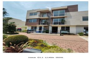 Foto de inmueble en Casco de San Juan, 56600 Chalco de Díaz Covarrubias, Méx., Col. Casco de San Juan C.P. 56600, Chalco