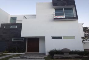 Foto de inmueble en Base Aérea, Rinconada del Bosque, 45019 Zapopan, Jal. #5950, Col. San Juan de Ocotan C.P. 45019, Zapopan