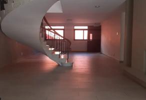 Foto de inmueble en HOLANDA, Col. San Diego Churubusco C.P. 04120, Coyoacán