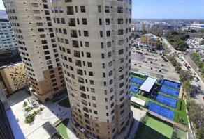 Foto de inmueble en PMR-3037 Paseo del Centenario 9580 #9580, Col. Centenario C.P. 22183, Tijuana