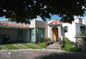 Foto de inmueble en Via del Cid #s/n, Col. Condado del Valle C.P. 52144, Metepec
