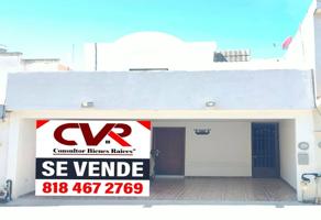 Foto de inmueble en Hda. de Los Garzas, Real Hacienda de Huinala, 66644 Cdad. Apodaca, N.L. #120, Col. Rincón de Huinalá C.P. 66644, Apodaca