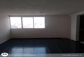 Foto de inmueble en Priv. Germanio, San Juan Cerro, 09858 Ciudad de México, CDMX #104, Col. Paraje San Juan Cerro C.P. 09858, Iztapalapa