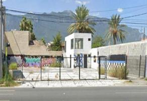 Foto de inmueble en Avenida Ignacio Morones Prieto, Col. La Finca C.P. 64000, Monterrey
