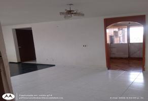 Foto de inmueble en Priv. Germanio, San Juan Cerro, 09858 Ciudad de México, CDMX #104, Col. Paraje San Juan Cerro C.P. 09858, Iztapalapa