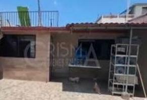 Foto de inmueble en Anaya #s/n, Col. 20 de Noviembre C.P. 92063, Tempoal