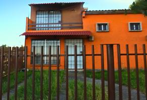Foto de inmueble en Rancho San Juan #s/n, Col. Rancho San Juan C.P. 50900, Almoloya de Juárez