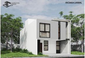 Foto de inmueble en Prolongacion Paseo Usumacinta 4980, TAB, México, Residencial El Country, 86287 Villahermosa, Tabasco #s/n, Col. Jardines del Country C.P. 86287, Centro