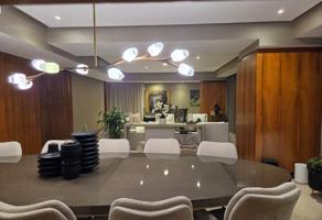 Foto de inmueble en Cam. Al Mirador 5800, Fraccionamiento Club Sonoma, Residencial, 64925 Monterrey, N.L. #5800, Col. Lomas del Paseo C.P. 64925, Monterrey