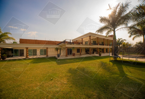 Foto de inmueble en 62773 Yautepec, Mor. #s/n, Col. Casa Blanca C.P. 62777, Tlaltizapán de Zapata
