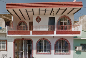 Foto de inmueble en DE LA NEVERIA, Col. Benito Juárez C.P. 82180, Mazatlán